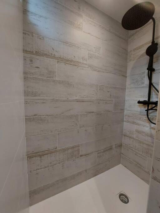 Charmant Et Spacieux Appartement A Quelques Pas Du Lac Duingt Ngoại thất bức ảnh