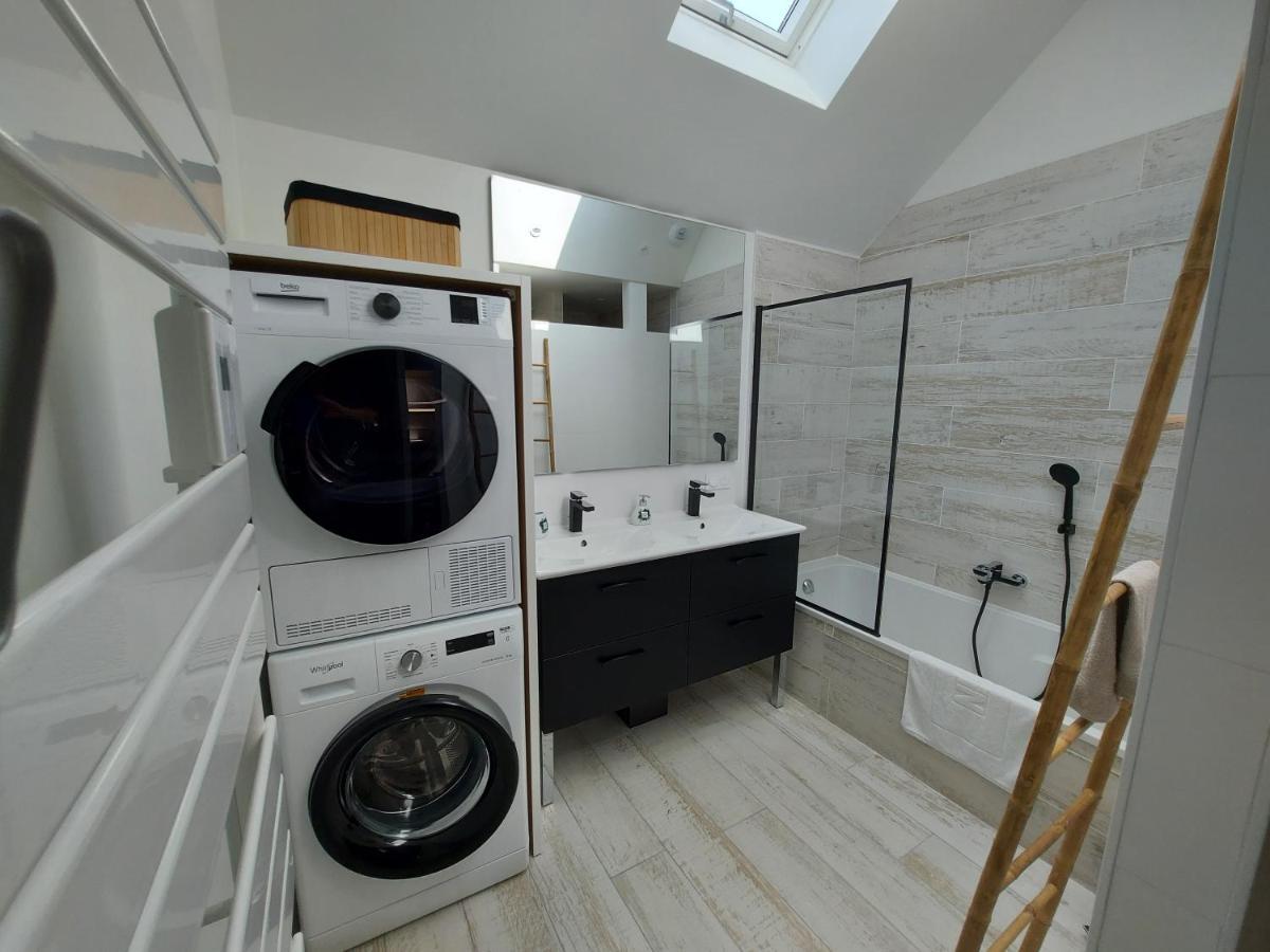 Charmant Et Spacieux Appartement A Quelques Pas Du Lac Duingt Ngoại thất bức ảnh