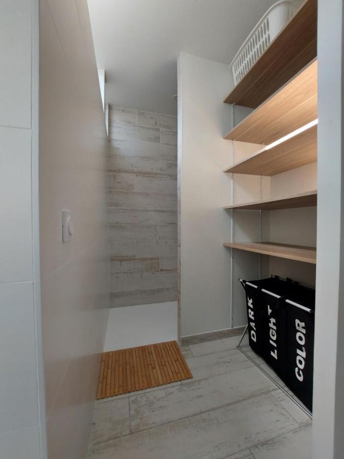 Charmant Et Spacieux Appartement A Quelques Pas Du Lac Duingt Ngoại thất bức ảnh